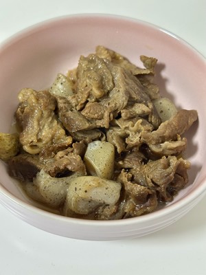白瀬奈美の写メ日記｜ローテンブルク 吉原高級店ソープ