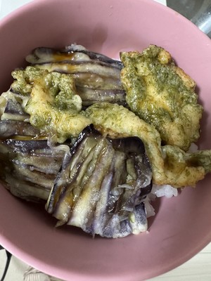 白瀬奈美の写メ日記｜ローテンブルク 吉原高級店ソープ