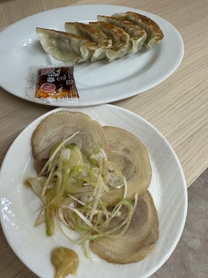 白瀬奈美の写メ日記｜ローテンブルク 吉原高級店ソープ
