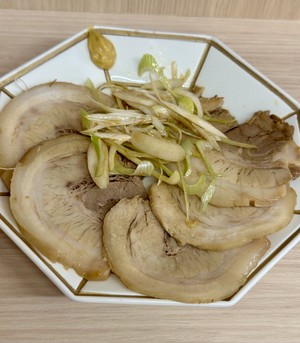 白瀬奈美の写メ日記｜ローテンブルク 吉原高級店ソープ