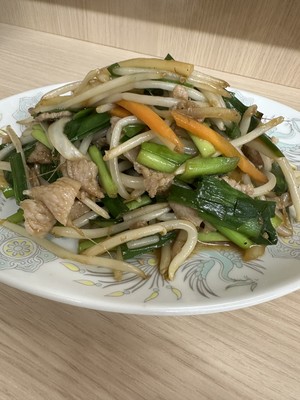 白瀬奈美の写メ日記｜ローテンブルク 吉原高級店ソープ
