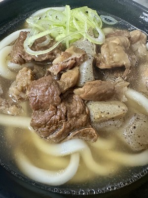 白瀬奈美の写メ日記｜ローテンブルク 吉原高級店ソープ