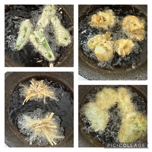 白瀬奈美の写メ日記｜ローテンブルク 吉原高級店ソープ