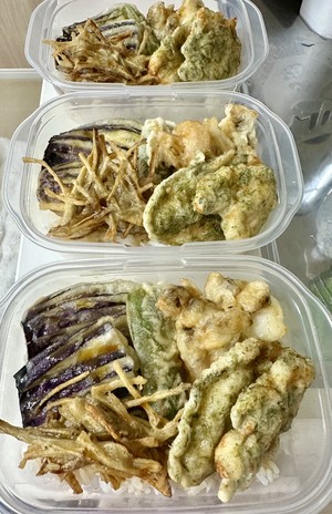 白瀬奈美の写メ日記｜ローテンブルク 吉原高級店ソープ