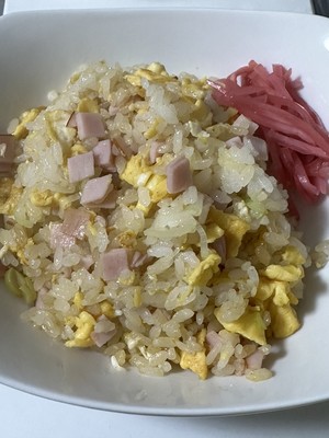白瀬奈美の写メ日記｜ローテンブルク 吉原高級店ソープ