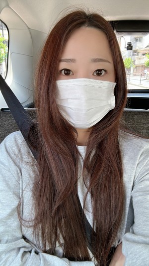 白瀬奈美の写メ日記｜ローテンブルク 吉原高級店ソープ