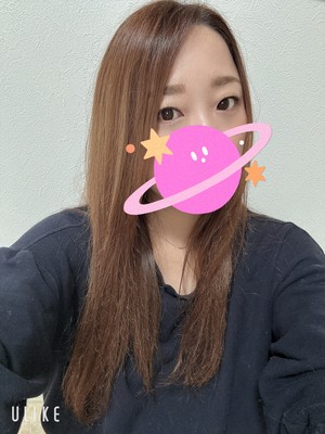 白瀬奈美の写メ日記｜ローテンブルク 吉原高級店ソープ