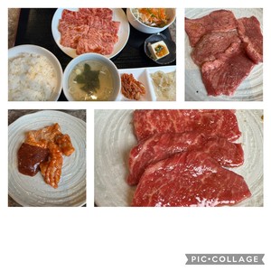 白瀬奈美の写メ日記｜ローテンブルク 吉原高級店ソープ