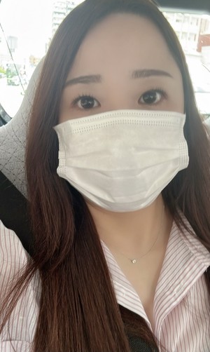 白瀬奈美の写メ日記｜ローテンブルク 吉原高級店ソープ