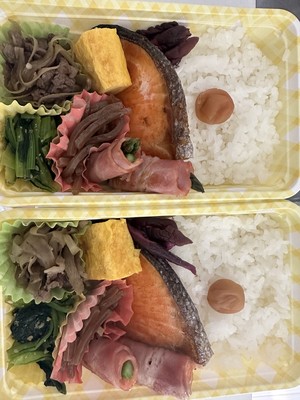 白瀬奈美の写メ日記｜ローテンブルク 吉原高級店ソープ