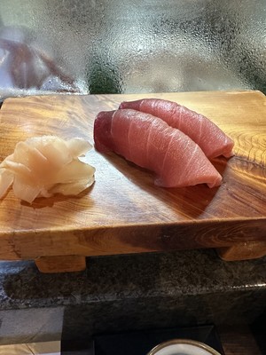 白瀬奈美の写メ日記｜ローテンブルク 吉原高級店ソープ