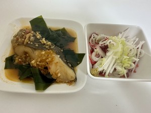白瀬奈美の写メ日記｜ローテンブルク 吉原高級店ソープ