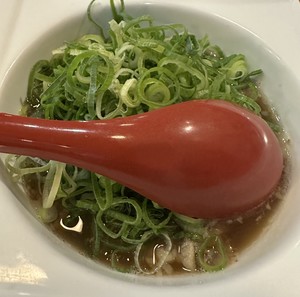 白瀬奈美の写メ日記｜ローテンブルク 吉原高級店ソープ