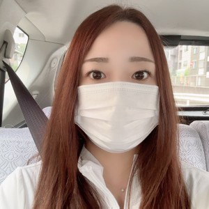 白瀬奈美の写メ日記｜ローテンブルク 吉原高級店ソープ