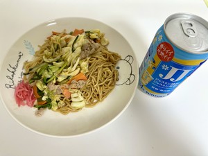 白瀬奈美の写メ日記｜ローテンブルク 吉原高級店ソープ
