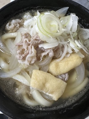 白瀬奈美の写メ日記｜ローテンブルク 吉原高級店ソープ