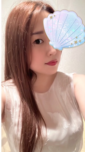 白瀬奈美の写メ日記｜ローテンブルク 吉原高級店ソープ