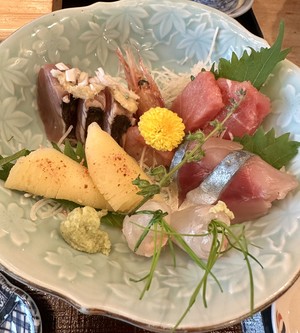白瀬奈美の写メ日記｜ローテンブルク 吉原高級店ソープ