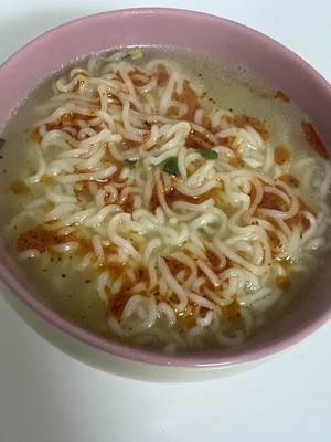 白瀬奈美の写メ日記｜ローテンブルク 吉原高級店ソープ