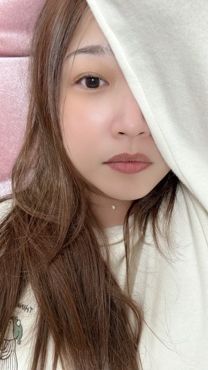 白瀬奈美の写メ日記｜ローテンブルク 吉原高級店ソープ