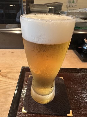 白瀬奈美の写メ日記｜ローテンブルク 吉原高級店ソープ