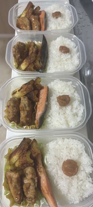 白瀬奈美の写メ日記｜ローテンブルク 吉原高級店ソープ