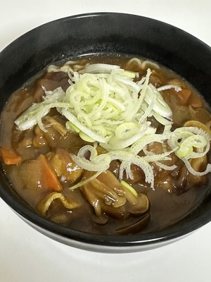 白瀬奈美の写メ日記｜ローテンブルク 吉原高級店ソープ