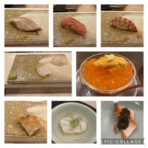 白瀬奈美の写メ日記｜ローテンブルク 吉原高級店ソープ