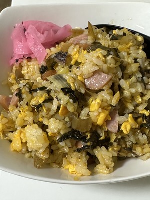 白瀬奈美の写メ日記｜ローテンブルク 吉原高級店ソープ