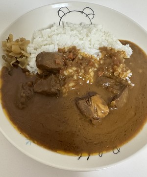 白瀬奈美の写メ日記｜ローテンブルク 吉原高級店ソープ