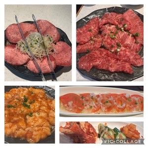 白瀬奈美の写メ日記｜ローテンブルク 吉原高級店ソープ