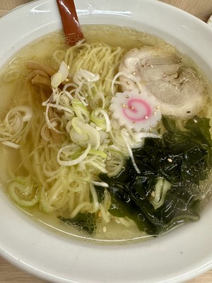 白瀬奈美の写メ日記｜ローテンブルク 吉原高級店ソープ