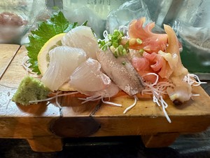 白瀬奈美の写メ日記｜ローテンブルク 吉原高級店ソープ