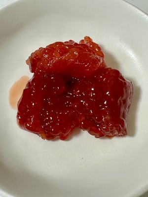 白瀬奈美の写メ日記｜ローテンブルク 吉原高級店ソープ