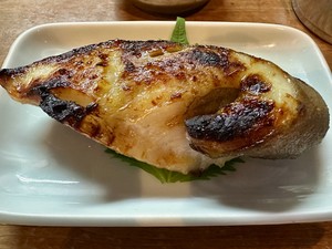 白瀬奈美の写メ日記｜ローテンブルク 吉原高級店ソープ