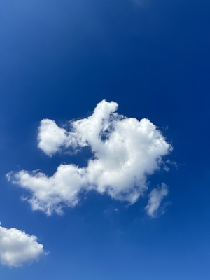 白瀬奈美の写メ日記｜ローテンブルク 吉原高級店ソープ