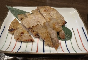 白瀬奈美の写メ日記｜ローテンブルク 吉原高級店ソープ