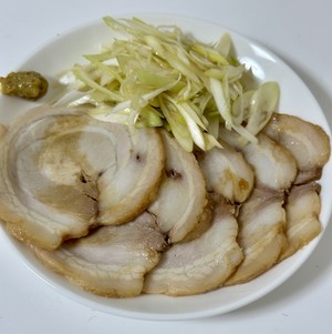白瀬奈美の写メ日記｜ローテンブルク 吉原高級店ソープ