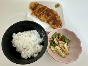 白瀬奈美の写メ日記｜ローテンブルク 吉原高級店ソープ