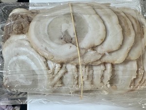白瀬奈美の写メ日記｜ローテンブルク 吉原高級店ソープ