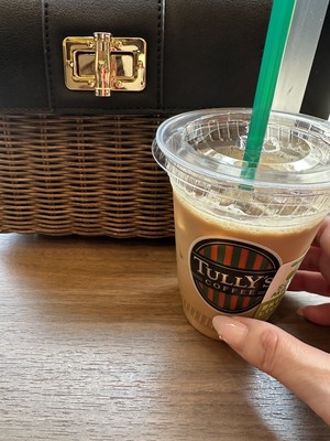 白瀬奈美の写メ日記｜ローテンブルク 吉原高級店ソープ