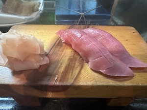 白瀬奈美の写メ日記｜ローテンブルク 吉原高級店ソープ