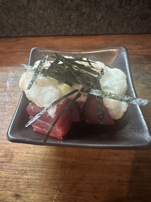 白瀬奈美の写メ日記｜ローテンブルク 吉原高級店ソープ