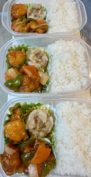 白瀬奈美の写メ日記｜ローテンブルク 吉原高級店ソープ