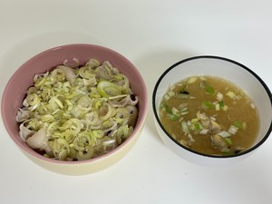 白瀬奈美の写メ日記｜ローテンブルク 吉原高級店ソープ