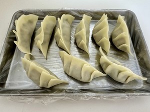 白瀬奈美の写メ日記｜ローテンブルク 吉原高級店ソープ