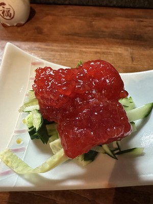 白瀬奈美の写メ日記｜ローテンブルク 吉原高級店ソープ