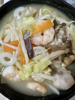 白瀬奈美の写メ日記｜ローテンブルク 吉原高級店ソープ