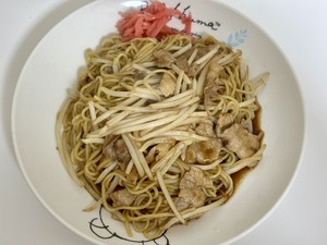 白瀬奈美の写メ日記｜ローテンブルク 吉原高級店ソープ