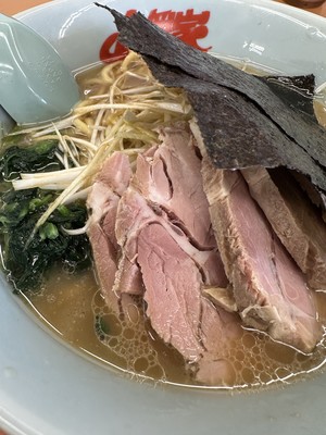 白瀬奈美の写メ日記｜ローテンブルク 吉原高級店ソープ